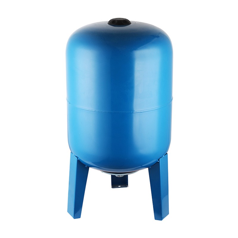 Domestic Water Pressure Tank