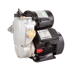 Аутоматске пумпе за повишење воде